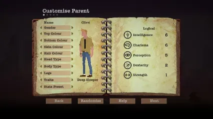 Sheltered | Epic Games | Region Free