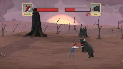Sheltered | Epic Games | Region Free