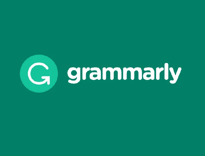 GRAMMARLY PREMIUM PRIVATE ACCOUNT SERVICE 🟩