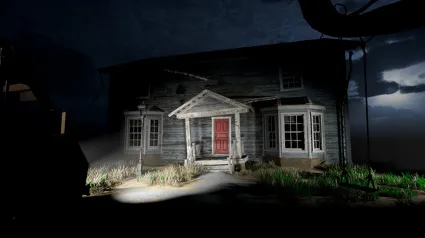 Ghost Exorcism INC | Steam | Region Free