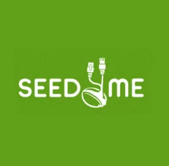 Seed4.Me VPN до 27 августа 2025 Seed4Me ✅