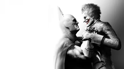 Batman Arkham City + 2 | Xbox One  Series