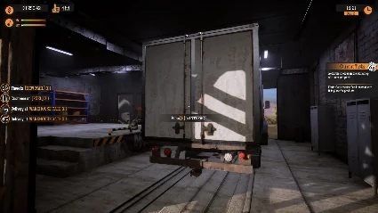 ⭐ ️ Gas Station Simulator - STEAM (GLOBAL) - Лицензия