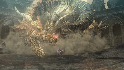 ⭐ ️ Bayonetta - STEAM (GLOBAL)