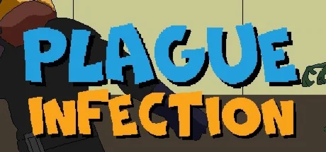 Plague Infection (Steam key/Region free)