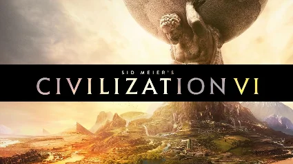 Sid Meier’s Civilization® VI (STEAM) Аккаунт 🌍 GLOBAL