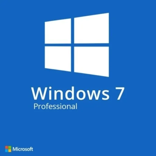  Windows 7 Professional// ГАРАНТИЯ