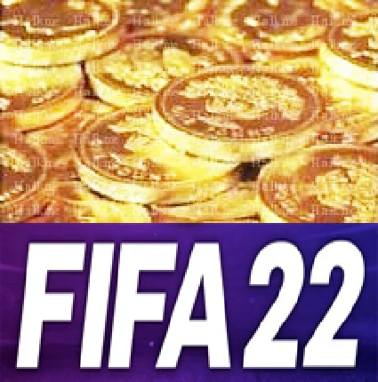 МОНЕТЫ FIFA 22 Ultimate Team PC Coins |СКИДКИ+БЫСТРО+5%