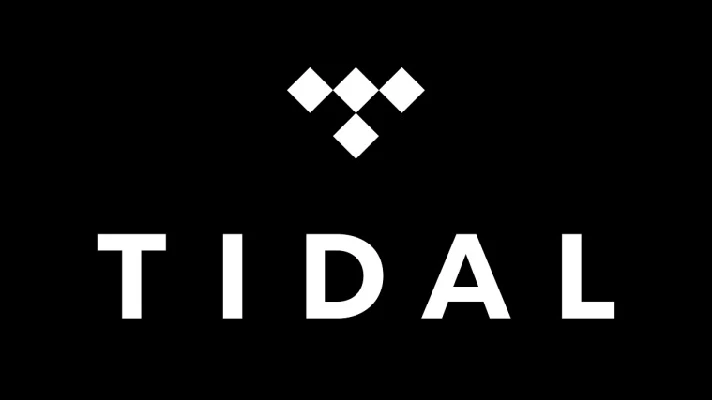 TIDAL Premium 🎧 3 MONTHS 🔥PRIVATE ACCOUNT 🔥WARRANTY