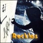 Ключ активации FIFA 13