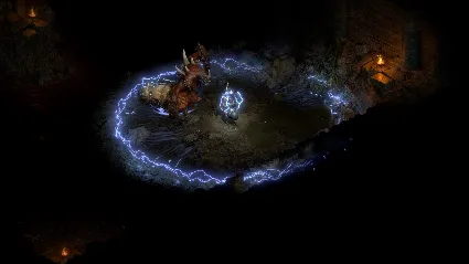 Diablo II Prime Evil Collection | Xbox One  Series
