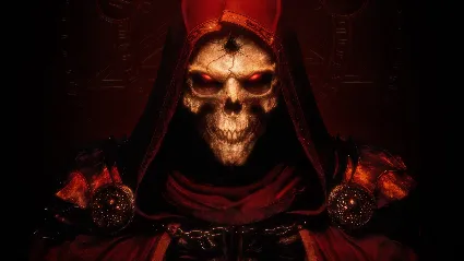 Diablo II Prime Evil Collection | Xbox One  Series