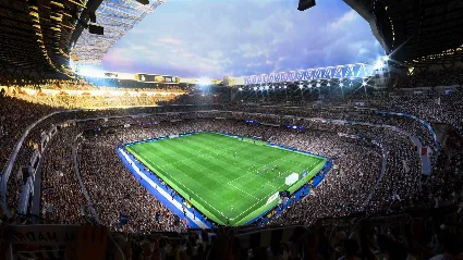 FIFA 22 Ultimate Xbox One  Xbox Series X|S