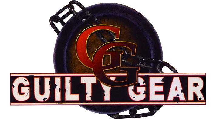 GUILTY GEAR -STRIVE®✔️Steam (Region Free)(GLOBAL)