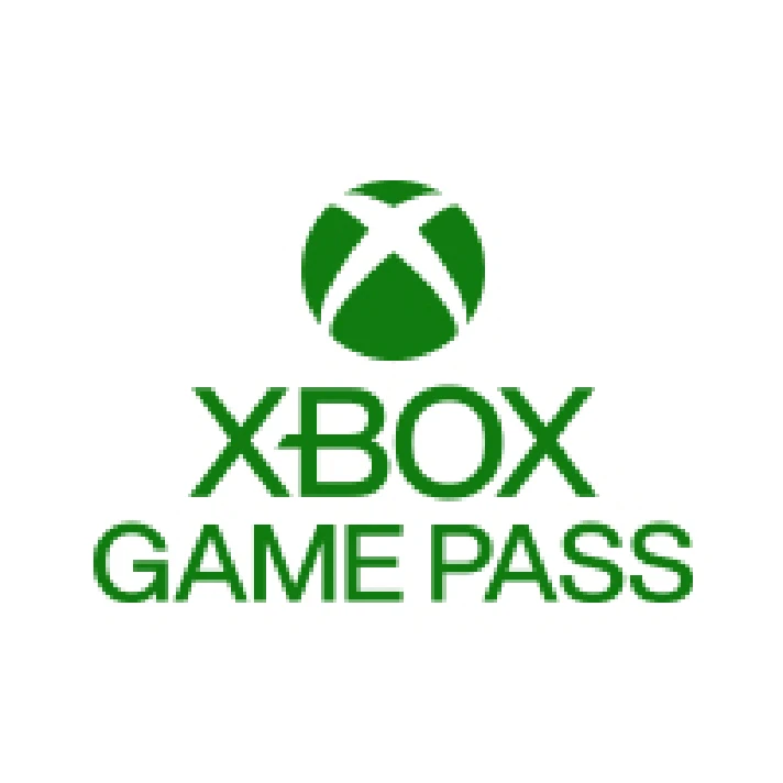 🉑Xbox Game Pass 14 days (Region Free🌍) Xbox