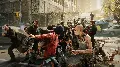 World War Z: Aftermath XBOX ON — фото 6
