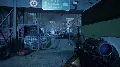 World War Z: Aftermath Deluxe  — фото 6