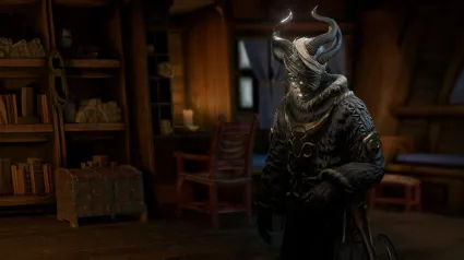 Pillars of Eternity II: Deadfire Beast of Winter STEAM