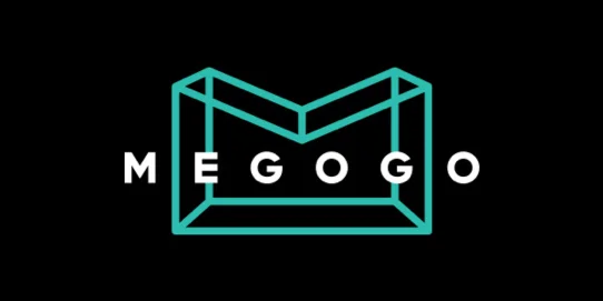 Megogo UA | 