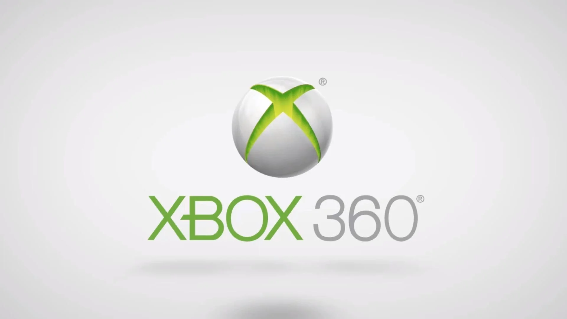 22 игры Xbox 360