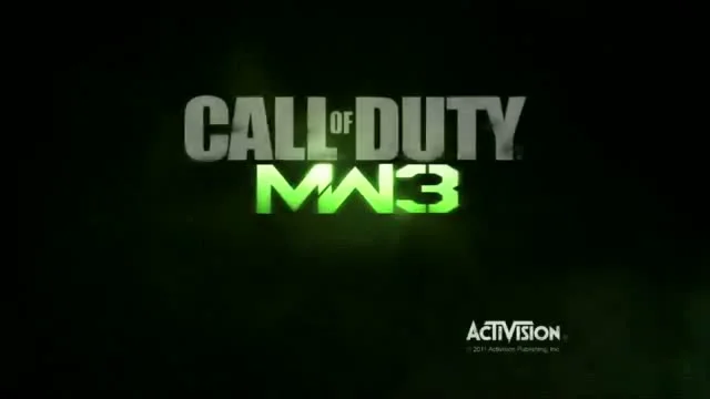 Call of Duty: Modern Warfare 2 Steam