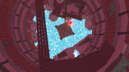 ⭐ ️ Sable - STEAM (GLOBAL)