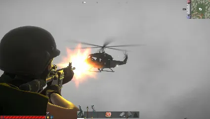 ⭐ ️ Hurtworld - STEAM ОНЛАЙН (Region Free)