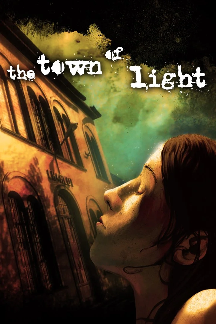 The Town of Light Xbox One & Series X|S