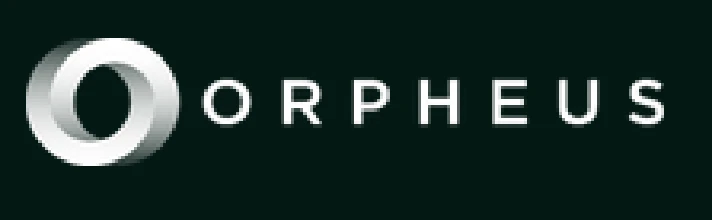 Invite to Orpheus.network