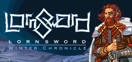 Lornsword Winter Chronicle STEAM KEY REGION FREE GLOBAL