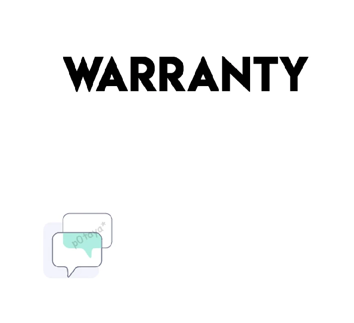 ✅ GRAMMARLY PREMIUM l WARRANTY 3 MONTHS 🔥 + DISCOUNT