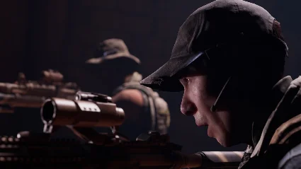 The Dark Pictures Anthology - Triple Pack | Xbox One