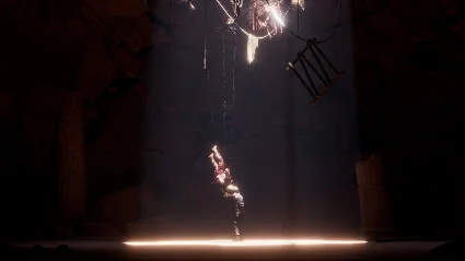 The Dark Pictures Anthology - Triple Pack | Xbox One