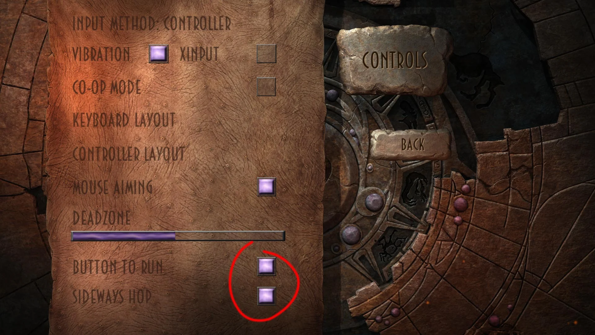 Oddworld: New 'n' Tasty (Steam key / РФ+Весь Мир)