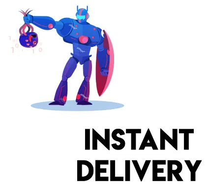 Malwarebytes Anti-Malware v3/4/5 KEY 🔑 6 MONTHS