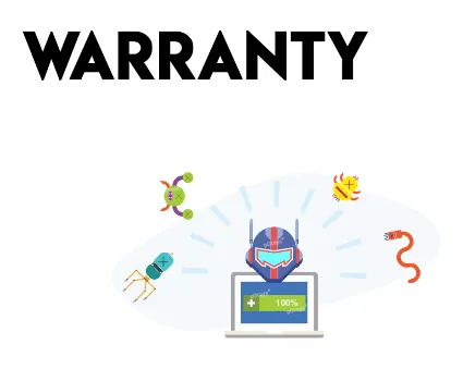 Malwarebytes Anti-Malware v3/4/5 KEY 🔑 6 MONTHS