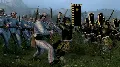 Total War Saga: Shogun 2 FALL  — фото 6