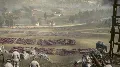 Total War Saga: Shogun 2 FALL  — фото 4