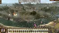 Total War Saga: Shogun 2 FALL  — фото 2