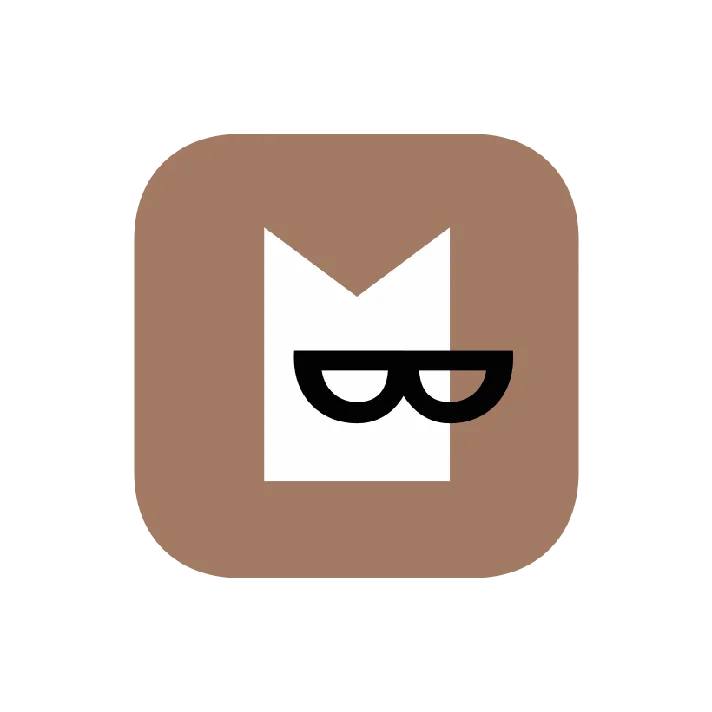 BOOKMATE [STANDARD/ONE MONTH] + WARRANTY + CASHBACK