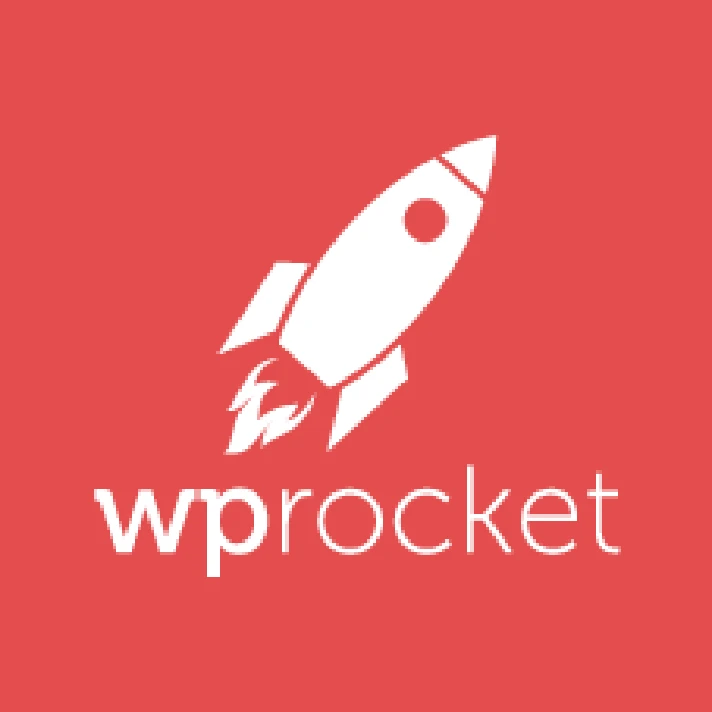 ⭐WP ROCKET 1 Year Plugin Original license ✅WPROCKET