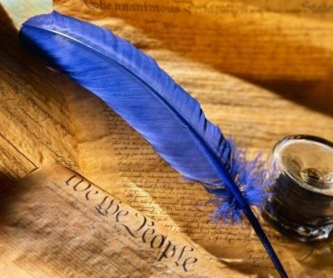 Волшебные стихи - 4 четверостишия