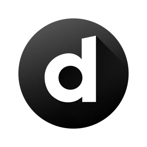  Dailymotion — просмотры видео ▶