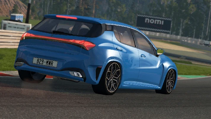 BeamNG.drive guaranteed ✅ | offline