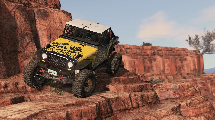 BeamNG.drive guaranteed ✅ | offline