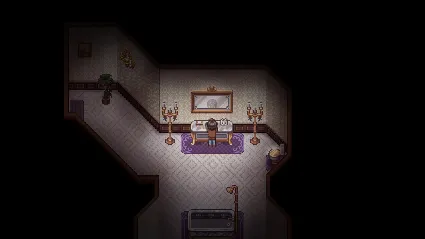 ⭐ ️ Impostor Factory - STEAM (GLOBAL) - Лицензия