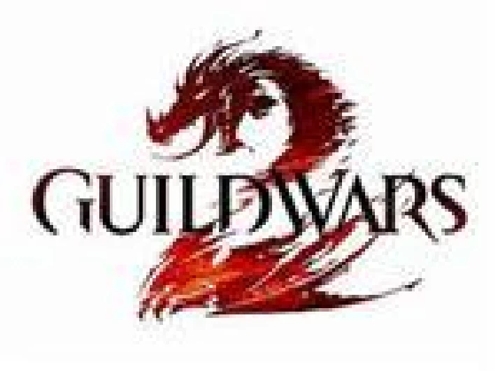 Guild Wars 2 GOLD (EU / USA) GW2 Gold. ALL GOLD