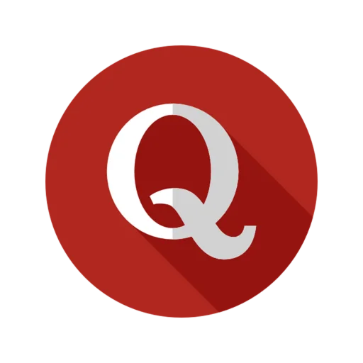  Quora — Подписчики | Лайки | Репосты | Опросы