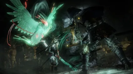 Nioh The Complete Edition | Epic games | Region Free