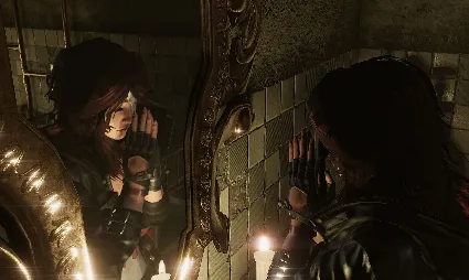 Tormented Souls для Xbox One ✔ ️